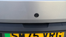 Dacia Spring 27kWh Expression 65 48kW 5dr Auto Electric Hatchback